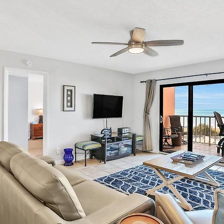 Reef Club 306 Apartment Clearwater Beach Exterior foto